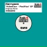 Aly & Fila presents