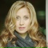 Lara Fabian, Igor' Krutoj, Dzhivan Gasparyan