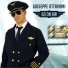 GIUSEPPE OTTAVIANI mixed: CHRIS SCHWEIZER