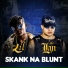 MC Lan, MC Lil