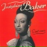 Joséphine Baker