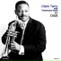 Clark Terry with Thelonious Mo