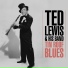 Ted Lewis And His Band