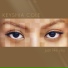 Sean Paul Feat. Keyshia Cole
