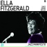 Ella Fitzgerald & Louis Armstrong
