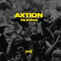Axtion
