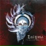 РЕЛАКС Enigma