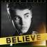 10. Justin Bieber, Nicki Minaj