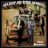 Asleep At The Wheel feat. Seth Avett, Scott Avett