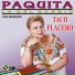 Paquita la del Barrio