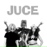 JUCE!