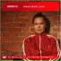 01-dj slava finist 08 03 01