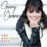 Ginny Owens