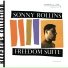 Sonny Rollins