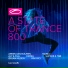 Susana, Roger Shah, Aly & Fila