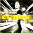 Pitbull-Don't Stop The Party(Mikki Mi Remix)