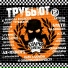 Dubioza Kolektiv, Ляпис Трубецкой