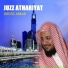 Idriss Abkar