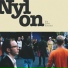 Nylon