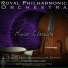 The Royal Philarmonic Orchestra