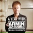 Armin van Buuren pres. Gaia