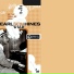 Earl Hines and His Orchestra