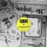 RSH Definition by D Excess aka Stanislav Orlov