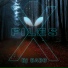 Twin peaks