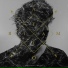 Bertrand Cantat