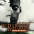 The Rapsody Overture