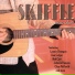 Bob Cort's Skiffle Group
