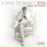 Armin van Buuren