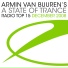 Trance