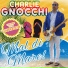 Charlie Gnocchi