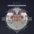 Butch Feat. Hohberg