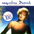 Marlen Dietrich