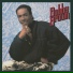 Bobby Brown