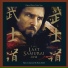 Soundtrack к фильму 