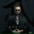 Record Russian Mix Бурито