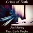 Joe Morley feat. Earle Pughe