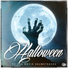 Halloween Sound Effects