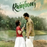 Prasanth Mohanan, Nayana Nair feat. Vijay Yesudas