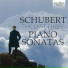 Franz Peter Schubert