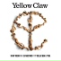 Yellow Claw & DJ Mustard