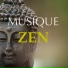 Musique pour Enfants Dodo
