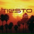 DJ Tiesto