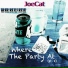 Skrubz Joecat-Where The Party At Part 2