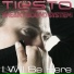 DJ Tiesto