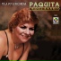 Paquita la del Barrio
