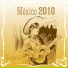Mariachi Oro Y Plata